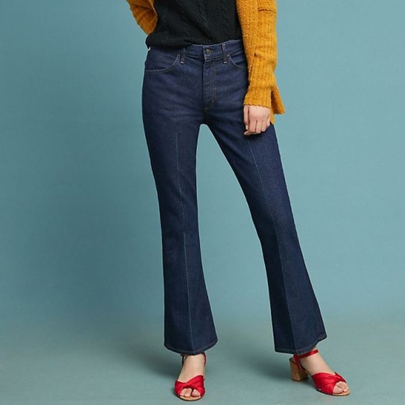 citizens of humanity kaya